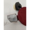 Trappe D'essence Suzuki Swift 4 (2)