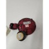 Trappe D'essence Suzuki Swift 4 (3)