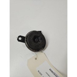 Avertisseur/klaxon Suzuki Swift 4 (1)