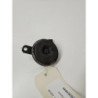 Avertisseur/klaxon Suzuki Swift 4 (1)