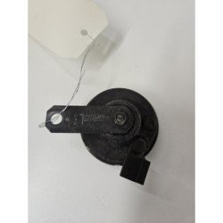 Avertisseur/klaxon Suzuki Swift 4 (2)