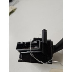 Commodo D'essuie Glaces Suzuki Swift 4 (3)