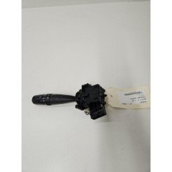 Commodo Phare Suzuki Swift 4 (1)