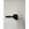 Commodo Phare Suzuki Swift 4 (1)