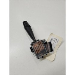 Commodo Phare Suzuki Swift 4 (2)