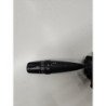 Commodo Phare Suzuki Swift 4 (4)