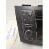 Autoradio D'origine Suzuki Swift 4 (2)