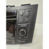 Autoradio D'origine Suzuki Swift 4 (4)