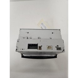 Autoradio D'origine Suzuki Swift 4 (5)