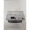 Autoradio D'origine Suzuki Swift 4 (5)