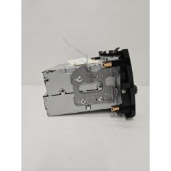 Autoradio D'origine Suzuki Swift 4 (6)
