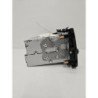 Autoradio D'origine Suzuki Swift 4 (6)