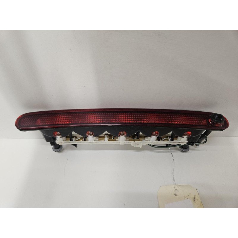 Feu Arriere Stop Central Suzuki Swift 4 (1)