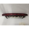 Feu Arriere Stop Central Suzuki Swift 4 (1)