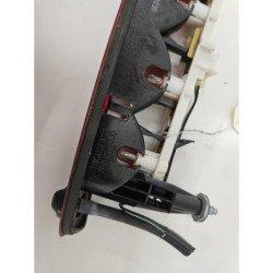 Feu Arriere Stop Central Suzuki Swift 4 (2)