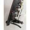 Feu Arriere Stop Central Suzuki Swift 4 (2)