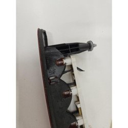 Feu Arriere Stop Central Suzuki Swift 4 (3)