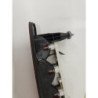 Feu Arriere Stop Central Suzuki Swift 4 (3)