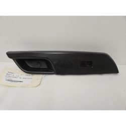 Interrupteur De Leve Vitre Avant Droit Suzuki Swift 4 (1)