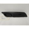 Interrupteur De Leve Vitre Avant Droit Suzuki Swift 4 (1)