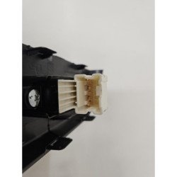 Interrupteur De Leve Vitre Avant Droit Suzuki Swift 4 (2)