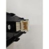Interrupteur De Leve Vitre Avant Droit Suzuki Swift 4 (2)