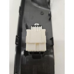 Interrupteur De Leve Vitre Avant Droit Suzuki Swift 4 (3)
