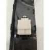 Interrupteur De Leve Vitre Avant Droit Suzuki Swift 4 (3)
