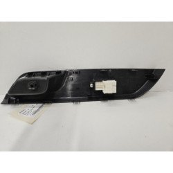 Interrupteur De Leve Vitre Avant Droit Suzuki Swift 4 (4)