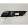 Interrupteur De Leve Vitre Avant Droit Suzuki Swift 4 (4)