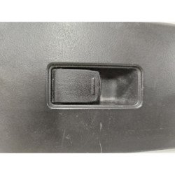 Interrupteur De Leve Vitre Avant Droit Suzuki Swift 4 (5)