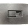 Interrupteur De Leve Vitre Avant Droit Suzuki Swift 4 (5)