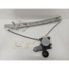 Leve Vitre Electrique Avant Droit Suzuki Swift 4 (1)