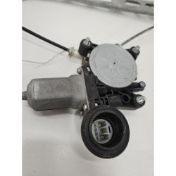 Leve Vitre Electrique Avant Droit Suzuki Swift 4 (2)