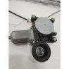 Leve Vitre Electrique Avant Droit Suzuki Swift 4 (2)