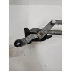 Moteur Essuie Glace Avant Suzuki Swift 4 (2)