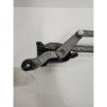 Moteur Essuie Glace Avant Suzuki Swift 4 (2)