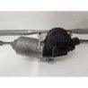 Moteur Essuie Glace Avant Suzuki Swift 4 (4)