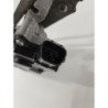 Moteur Essuie Glace Avant Suzuki Swift 4 (5)