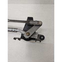 Moteur Essuie Glace Avant Suzuki Swift 4 (6)