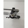 Moteur Essuie Glace Avant Suzuki Swift 4 (6)