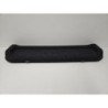 Plage Arriere Suzuki Swift 4 (2)