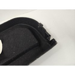 Plage Arriere Suzuki Swift 4 (3)
