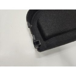 Plage Arriere Suzuki Swift 4 (4)
