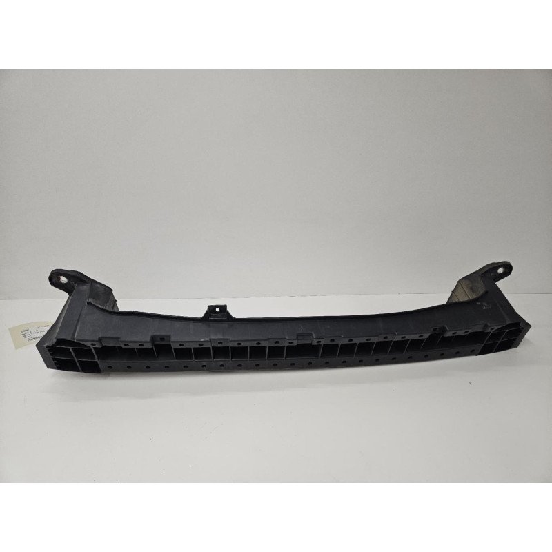 Renfort Pare Choc Arriere (traverse) Suzuki Swift 4 (1)