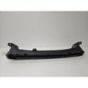 Renfort Pare Choc Arriere (traverse) Suzuki Swift 4 (1)