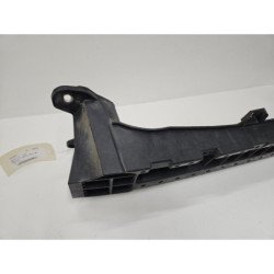 Renfort Pare Choc Arriere (traverse) Suzuki Swift 4 (2)