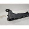 Renfort Pare Choc Arriere (traverse) Suzuki Swift 4 (2)