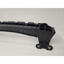 Renfort Pare Choc Arriere (traverse) Suzuki Swift 4 (3)
