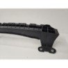 Renfort Pare Choc Arriere (traverse) Suzuki Swift 4 (3)